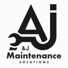 Avatar for A & J Maintenance Solutions LLC