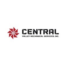 Avatar for Central Valley Mechanical Services, Inc.