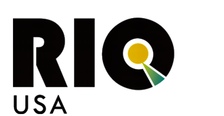 Rio USA logo