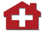 24 Hour Emergency Restoration, Inc. logo
