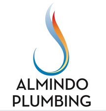 Avatar for Almindo Plumbing, LLC