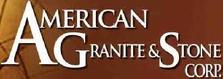 Avatar for American Granite And Stone Corporation