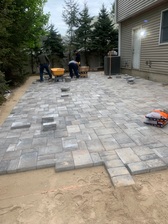Avatar for DLZ Landscaping and Construction