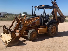 Avatar for A&L Excavating - Unlicensed Contractor