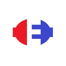 E. Sousa Electric, Inc. logo