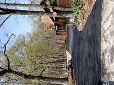 Avatar for Hayes Asphalt