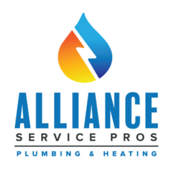 Alliance Service Professionals, LLC logo