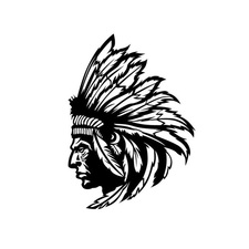 Cherokee Landscaping, LLC logo