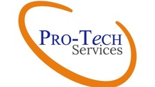 Pro-Tech Services, LLC logo