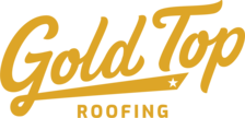 Avatar for Gold Top Roofing, LLC