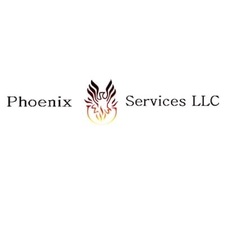 Phoenix Services, LLC logo