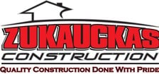 Avatar for Zukauckas Construction LLC