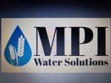Avatar for MPI Water Solutions
