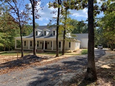 Avatar for Southern Pines Home Builders, LLC
