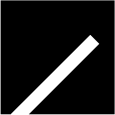 Made Renovation logo