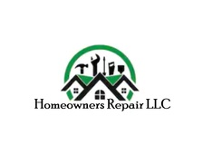 Avatar for Homeowner Repair Services