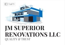 Avatar for J & C SUPERIOR RENOVATIONS LLC