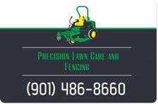 Avatar for Precision Lawn Care