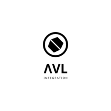AVL Integration logo