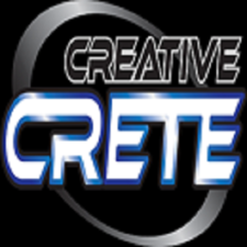 Avatar for Creative Crete of Georgia