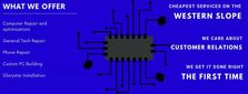 Avatar for Nare IT Solutions