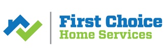 First Choice Home Services-Unlicensed Contractor logo