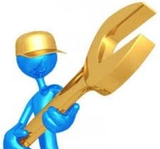 Ernesto's Remodeling & Painting Services - Home Facebook logo