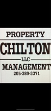 Avatar for Chilton Property Management, LLC