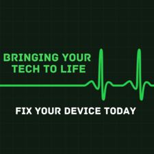 Avatar for Bringing Your Tech To Life