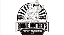 Avatar for Boonie Brothers Property Maintenance, LLC