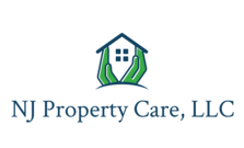 Avatar for NJ Property Care, LLC