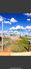Avatar for Oklahoma Fence Co. - Home Facebook