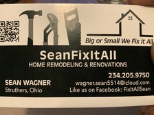 Avatar for FixItAllSean