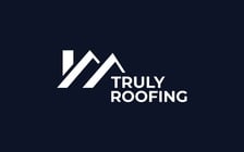 Avatar for Truly Roofing