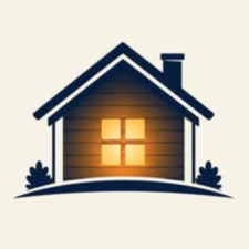 Avatar for GFY NORTH AMERICA LLC