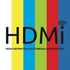 Avatar for High-Definition Multimedia Integration, LLC
