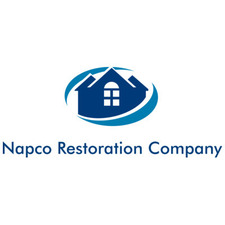 NRC Restoration logo