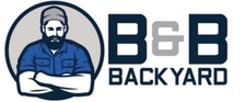 Avatar for B&B Construction - Home Facebook