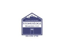 StonesEdge Remodel LLC logo