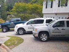 Avatar for Sinyard & Son's Home Inspection, LLC