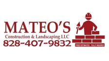 Avatar for Mateos Construction and Landscaping LLC