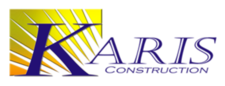 Karis Enterprises, Inc. logo