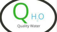 Avatar for Qh2o Quality Water