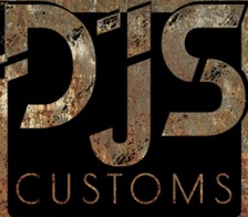 Avatar for DJS Customs, LLC