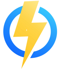 Bolt ITS logo