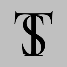 Avatar for Timber and Stone By Miller