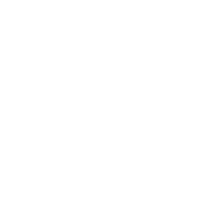 MERLIN CONTRACTING, LLC logo