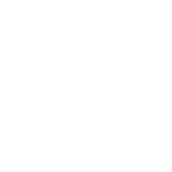 MERLIN CONTRACTING, LLC logo