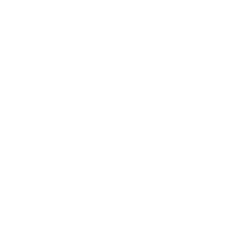 Avatar for MERLIN CONTRACTING, LLC