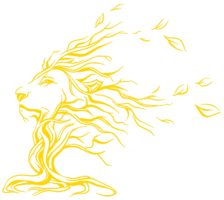 Avatar for Willowshade Industrial, LLC